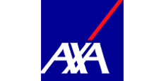 axa