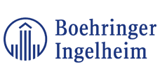 boehringer