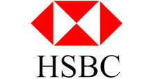 hsbc