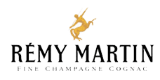 remymartin