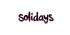 solidays