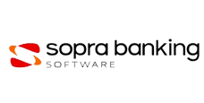 soprabanking