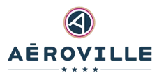 aeroville