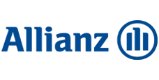 allianz