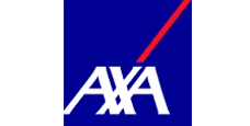 axa