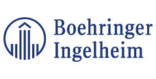boehringer