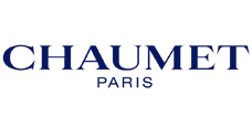 chaumet