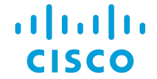cisco