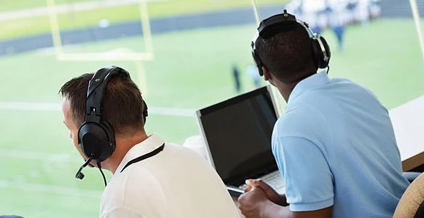 commentateurs sportifs 3 ok