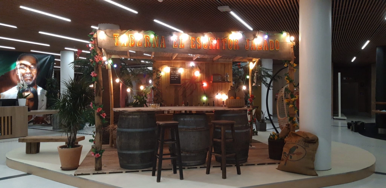 decor13