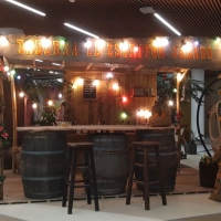 decor13