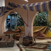 decor14