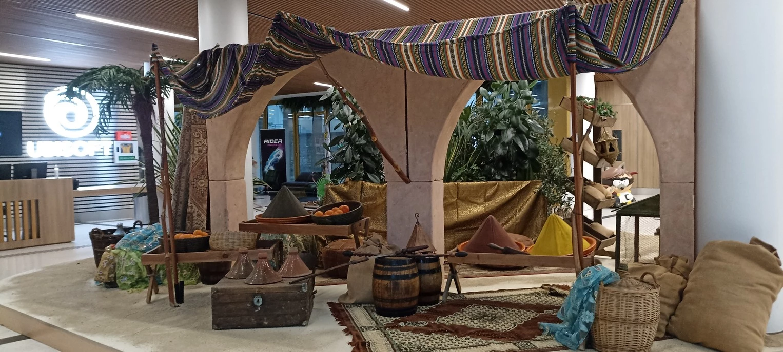 decor14
