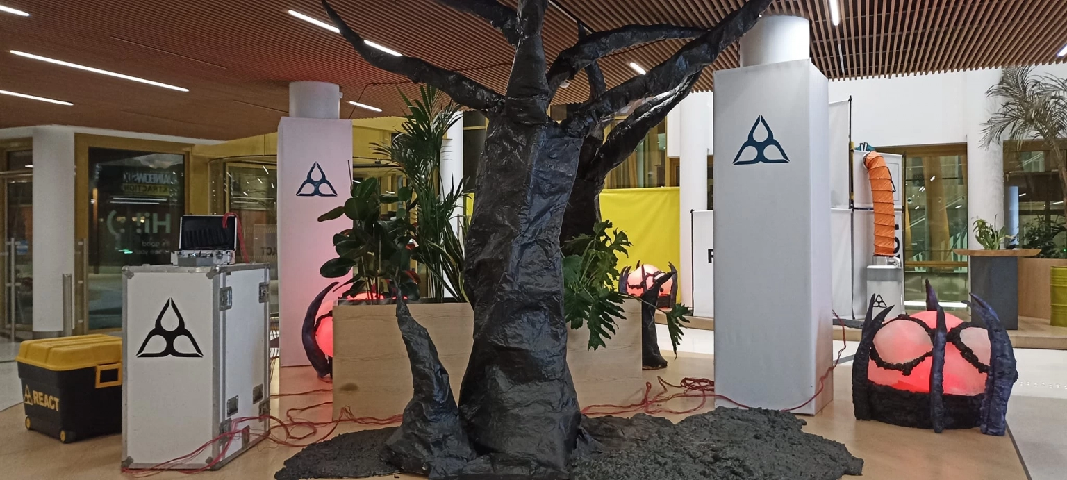 decor17