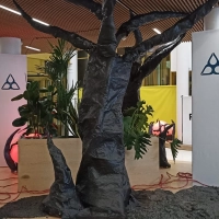 decor17