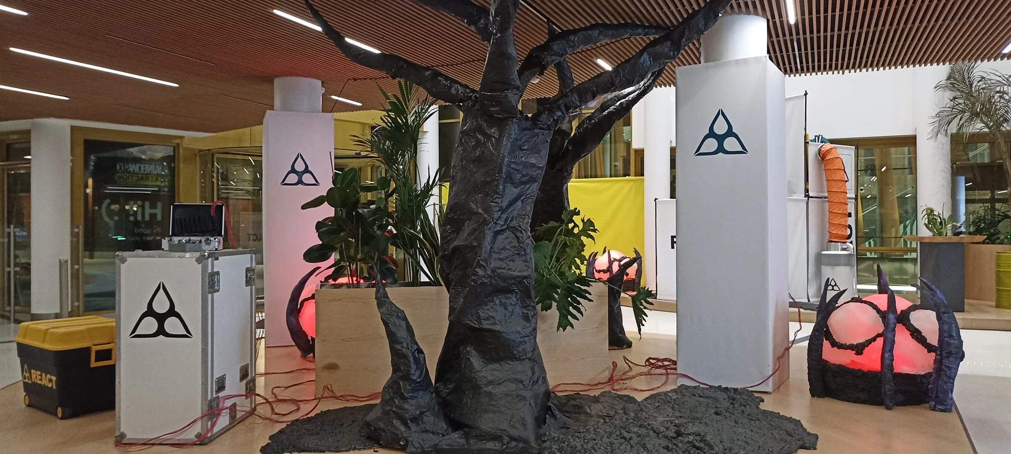 decor17