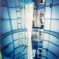 decors espace atelier team-building