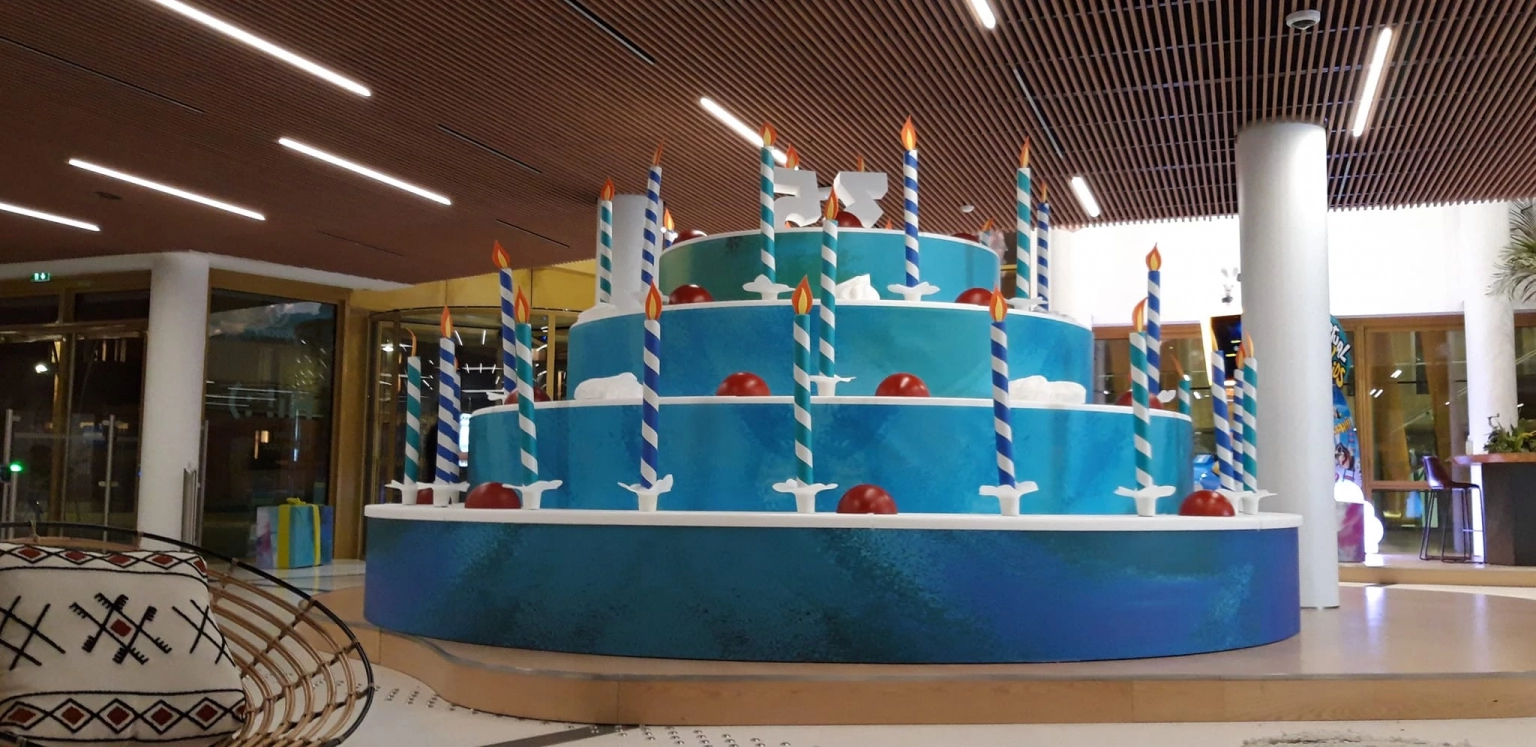 decor9