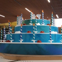 decor9