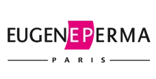 eugeneperma