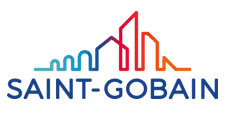gobain