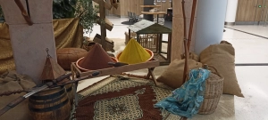 IMG_20230929_193941