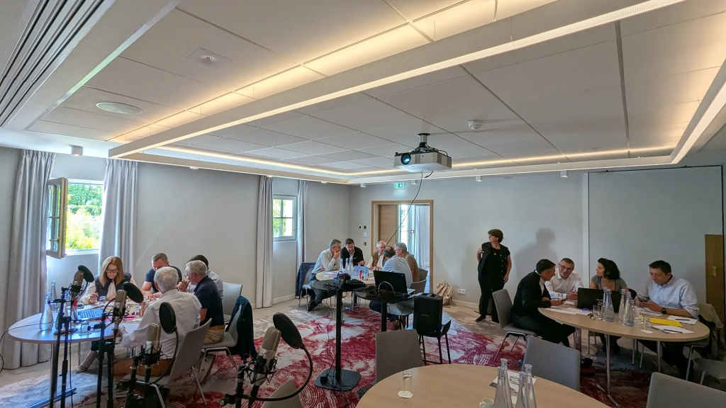 KNDS-Teambuilding-doublage-réecriture-3
