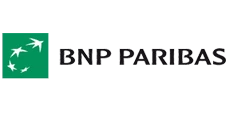 paribas