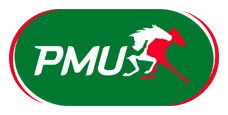 pmu