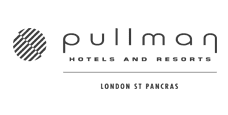 pullman