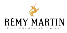 remymartin