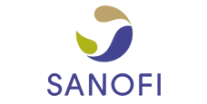 sanofi
