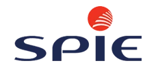 spie