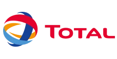total