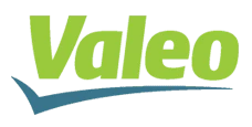 valeo