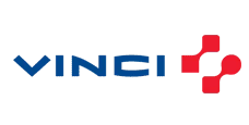 vinci